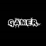 Gamer Squad #1!!