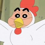 베이컨's 그룹