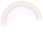 Xxunicorns_rockXx
