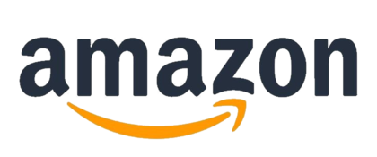 Square Decal