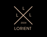 Lorient Clothing