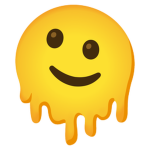 you know the game called roblox