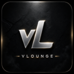 vLounge Community
