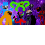 THE TROLLGE GOD GROUP