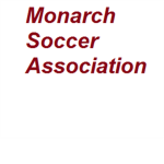 Monarch Soccer Association