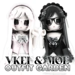 Kawaii Kurls Group Thumbnail