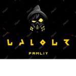 Valour Famliy
