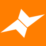 Trisq Games