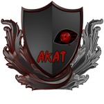 AKAT [Ro-Ghoul]