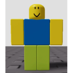 The Nooby Mates