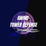 Anime Tower Defense Official