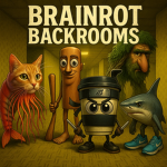 Group Thumbnail