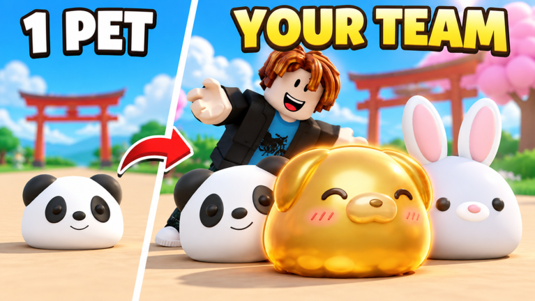 Thumbnail removed