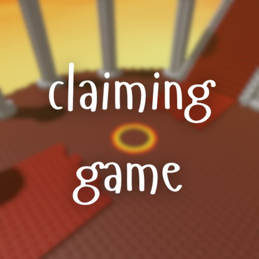 The Claiming Game