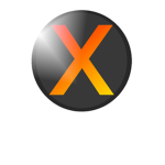 X-Force Security