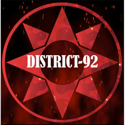 District-92