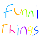 Items club
