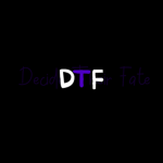 Decide Their Fate