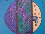 Lafrenchmimi