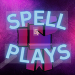 Spell group development