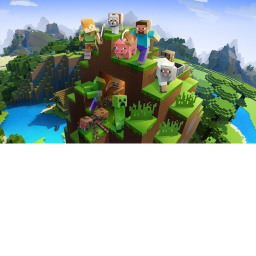 JuegoDeLosGime