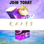 K e i r s | Awesome Clothing Store |