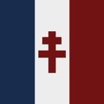 Frаnce Combattante
