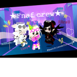 ~the “a f t0n family~