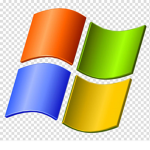 windows APPS and PC