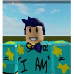 Jacobhunter2005's fan group