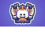 RAID GROUP (WE RAID GAMES)