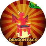 Game Pass Thumbnail