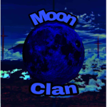 Moon|Clan