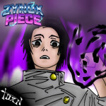 [💖Valentent+Yuta] Zynox Piece