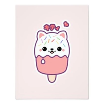 Squishy Love Roblox group icon