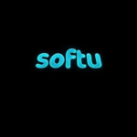 Softu Studios