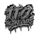 TTO | the take over