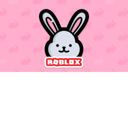 Bunny Sim