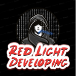 Red Light Developers