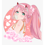 Itz Lily Army!