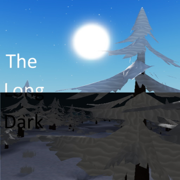 The Long Dark