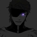 TheLegendarySlayer’s Group