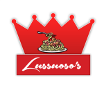 Lussuoso's ®