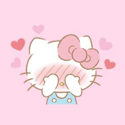 🍓