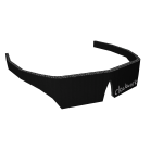Cardwork Shades