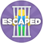 Escaped Jail