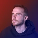Casquey Crew Group Thumbnail