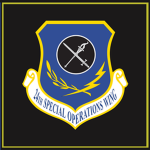 [USAF] 24th Special Opеrations Wing