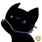 Original Content Group Thumbnail