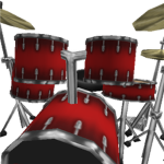 The Roblox Orchestra (T.R.O)